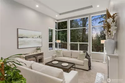 11700 198th Ave SE, Issaquah, WA 98027 - Photo 6