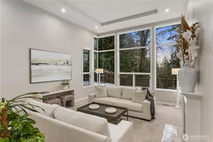 11700 198th Ave SE, Issaquah, WA 98027 - Photo 6