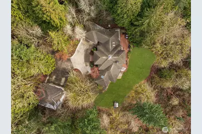 11700 198th Ave SE, Issaquah, WA 98027 - Photo 40