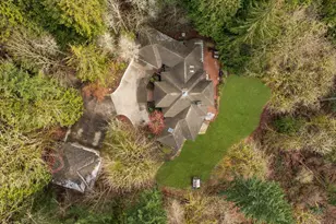 11700 198th Ave SE, Issaquah, WA 98027 - Photo 40