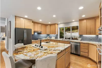 11700 198th Ave SE, Issaquah, WA 98027 - Photo 16