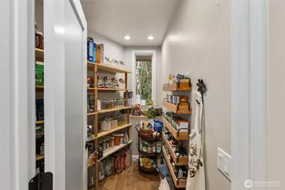 11700 198th Ave SE, Issaquah, WA 98027 - Photo 18