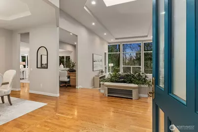 11700 198th Ave SE, Issaquah, WA 98027 - Photo 4