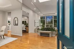 11700 198th Ave SE, Issaquah, WA 98027 - Photo 4