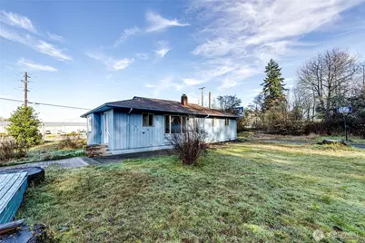 1938 W Highway 101, Port Angeles, WA 98363 - Photo 30
