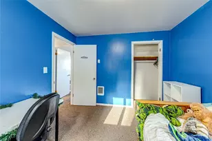 1938 W Hwy 101, Port Angeles, WA 98363 - Photo 22