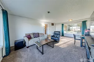 1938 W Hwy 101, Port Angeles, WA 98363 - Photo 12