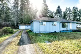1938 W Hwy 101, Port Angeles, WA 98363 - Photo 38