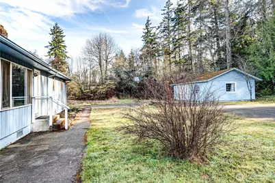 1938 W Highway 101, Port Angeles, WA 98363 - Photo 36