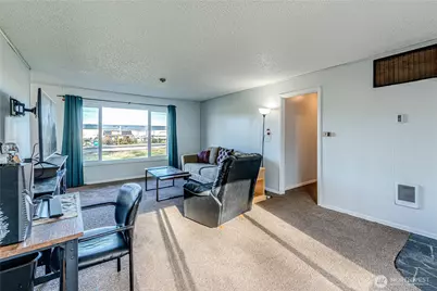 1938 W Highway 101, Port Angeles, WA 98363 - Photo 14