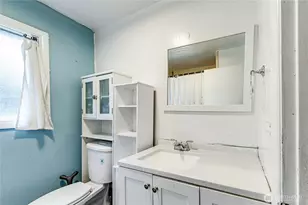 1938 W Hwy 101, Port Angeles, WA 98363 - Photo 20