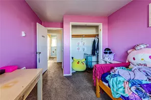 1938 W Hwy 101, Port Angeles, WA 98363 - Photo 26