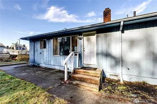 1938 W Hwy 101, Port Angeles, WA 98363 - Photo 28