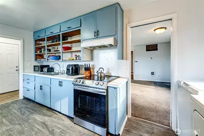 1938 W Highway 101, Port Angeles, WA 98363 - Photo 8