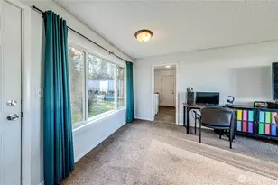 1938 W Hwy 101, Port Angeles, WA 98363 - Photo 16