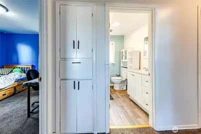 1938 W Highway 101, Port Angeles, WA 98363 - Photo 18