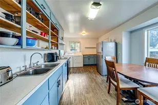 1938 W Hwy 101, Port Angeles, WA 98363 - Photo 6