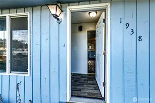 1938 W Hwy 101, Port Angeles, WA 98363 - Photo 4