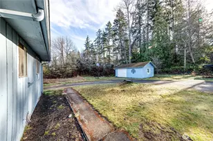 1938 W Hwy 101, Port Angeles, WA 98363 - Photo 32