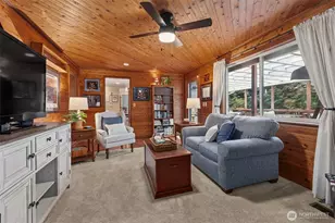 8407 121st St E, Puyallup, WA 98373 - Photo 18