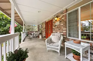 8407 121st St E, Puyallup, WA 98373 - Photo 6