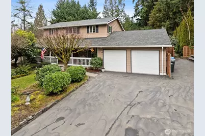 8407 121st Street East, Puyallup, WA 98373 - Photo 38