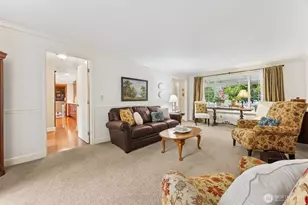 8407 121st St E, Puyallup, WA 98373 - Photo 10