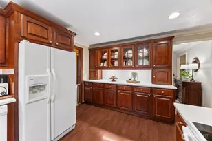 8407 121st St E, Puyallup, WA 98373 - Photo 16