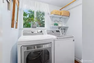 8407 121st St E, Puyallup, WA 98373 - Photo 12