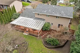 8407 121st St E, Puyallup, WA 98373 - Photo 32