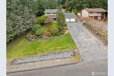 8407 121st Street East, Puyallup, WA 98373 - Photo 36