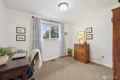 8407 121st Street East, Puyallup, WA 98373 - Photo 24