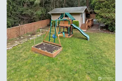 8407 121st Street East, Puyallup, WA 98373 - Photo 34