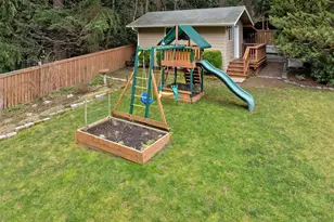 8407 121st St E, Puyallup, WA 98373 - Photo 34