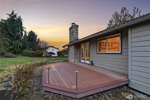 6006 105th Ave NE, Kirkland, WA 98033 - Photo 6