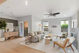 6006 105th Ave NE, Kirkland, WA 98033 - Photo 18