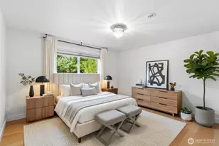 6006 105th Ave NE, Kirkland, WA 98033 - Photo 16