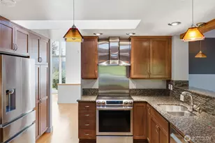 6006 105th Ave NE, Kirkland, WA 98033 - Photo 24