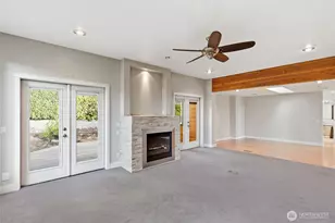 6006 105th Ave NE, Kirkland, WA 98033 - Photo 12