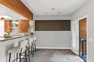 6006 105th Ave NE, Kirkland, WA 98033 - Photo 22