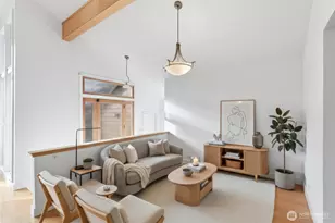 6006 105th Ave NE, Kirkland, WA 98033 - Photo 26