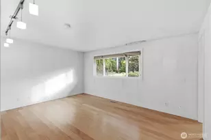 6006 105th Ave NE, Kirkland, WA 98033 - Photo 10