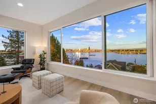 1701 41st Ave SW, Seattle, WA 98116 - Photo 12