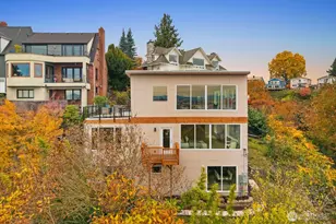 1701 41st Ave SW, Seattle, WA 98116 - Photo 8