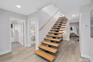 1701 41st Ave SW, Seattle, WA 98116 - Photo 30