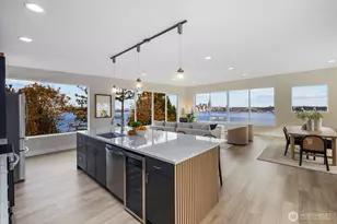 1701 41st Ave SW, Seattle, WA 98116 - Photo 10