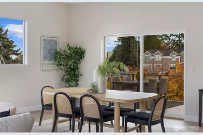 1701 41st Avenue SW, Seattle, WA 98116 - Photo 18