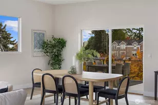 1701 41st Ave SW, Seattle, WA 98116 - Photo 18