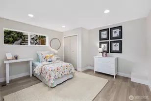 1701 41st Ave SW, Seattle, WA 98116 - Photo 28