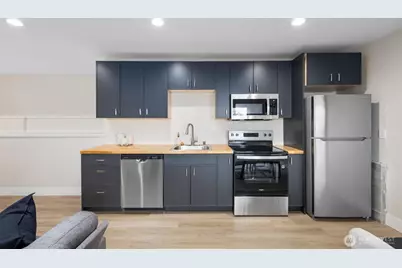 1701 41st Avenue SW, Seattle, WA 98116 - Photo 34